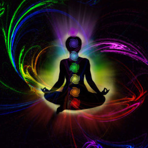 chakras2_image